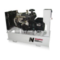 45kv Acummins Diesel Generator Set (NPC45)